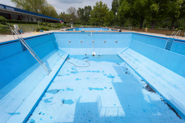 Best Sewage cleanup and water damage restoration  in Richland, MS