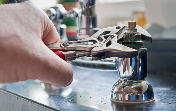 Best Sewage cleanup and water damage restoration  in Richland, MS